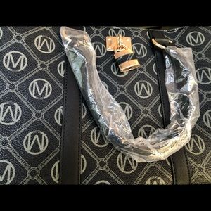 Marco Collection Bag